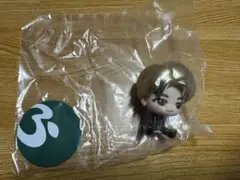 一番くじ Mrs. GREEN APPLE MAGICAL10 YEARS ②