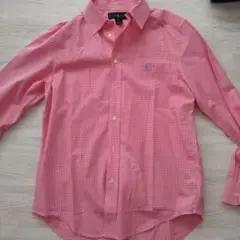 Item thumbnail for item a7ce3360-a61b-4bb7-a09b-76ef63672673