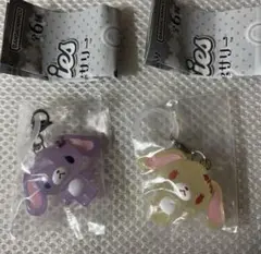 Item thumbnail for item 41ddd1f3-eed8-4c18-acd2-eedb0e7d1f8e