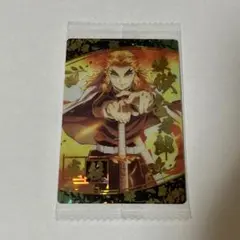 Item thumbnail for item d53b6ed6-2ee6-4584-a90e-bf7041268f56