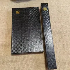 帯揚げ、帯締め