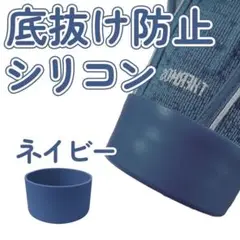 Item thumbnail for item 8d8b8b1f-0bf5-4c23-a889-23ee99e9f9be