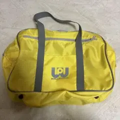 ワールドペガサス　旧ワッペ黄色　スクバ Amazon.co.jp: ワッペ ワールドペガサス 黄色 スクバ スクール