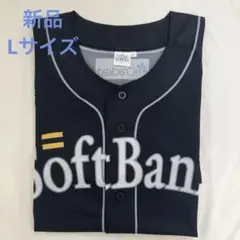 【新品】SoftBank Hawks 鷹の祭典 2025 ユニフォーム