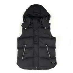 Item thumbnail for item 12001bfc-dfe1-4ff0-a8aa-11336acdde1b