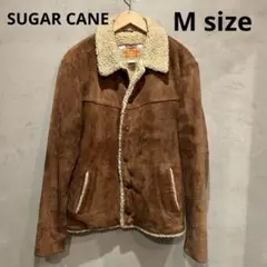 2025年最新】Sugar Cane メンズ レザージャケット・ライダースの