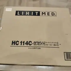 Item thumbnail for item 437ba2f8-c2ce-4708-8b44-b018d27279ee