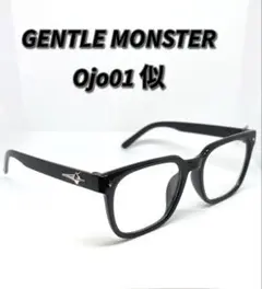 Item thumbnail for item c57071dc-7183-465c-b3ca-40289474eafb