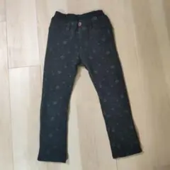 Item thumbnail for item 0ca7fdda-1c0f-4f39-b7e1-3fc296932662