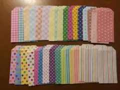 Item thumbnail for item c3987dfb-ba9a-4ae7-a851-36319fa30e7a