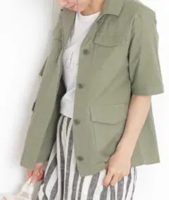 Item thumbnail for item 415232ae-6769-4827-8c51-6620e61e08b6