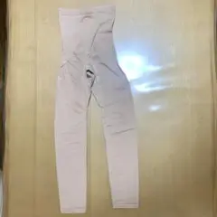 Item thumbnail for item cf2efb00-6ff3-45fa-8eac-d3575726f2cd