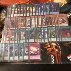 2025年最新】遊戯王 ヌメロンデッキの人気アイテム - メルカリ