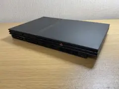 PS2 本体 scph-70000 メンテナンス済み プレイステーション2 薄型