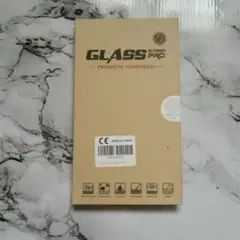 保護フィルム　2枚セット