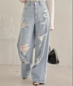 Item thumbnail for item 9f76afe0-4e5d-4c10-bb6f-7d2ae9748cd1