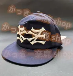 キャップ THE MUSEUM VISITOR LOGO WASHED BALLCAP 5JH944 THE MUSEUM VISITOR LOGO WASHED BALLCAP 5JH944 (THE MUSEUM
