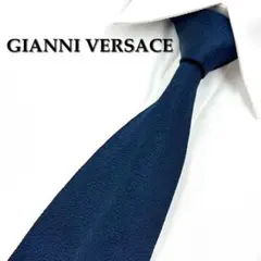 Item thumbnail for item 1ae07a5f-5c48-4742-8f00-796e8bd1d9ae