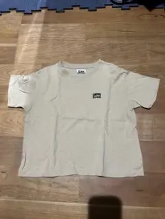 Lee 120 キッズ用