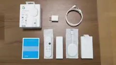 Item thumbnail for item 225396d6-b2db-4abe-9f16-f3c608541951