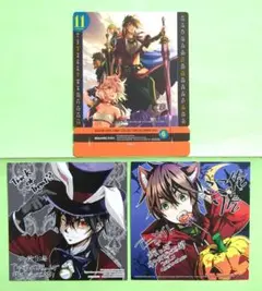 ここは俺に任せて先に行けと言ってから10年がたったら伝説になっていた　イラスト