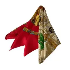 Item thumbnail for item 9d21c26c-0ab6-4969-bf66-6fe5f3b9bdfd