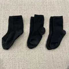 Item thumbnail for item 3aabadf5-0901-4976-80b5-dbcbbed43d55