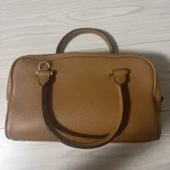 ミラオーウェン　ハンドバッグ
