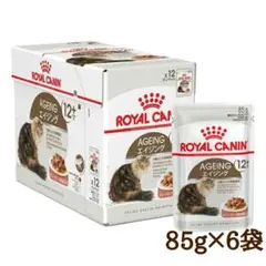Item thumbnail for item 6143b123-1131-420d-b286-faabd1b8fd1c