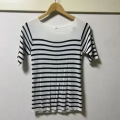 Item thumbnail for item e726521c-6d58-4c4e-bb6a-1e8ee994f1ad