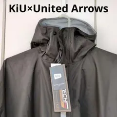 Item thumbnail for item 5ada88a0-cf8b-451f-b7e0-7fede00de2e8