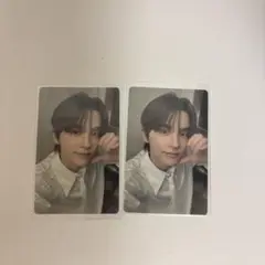 Item thumbnail for item 4d3be078-545d-4134-923a-4c3871da6896