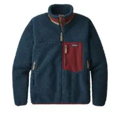 Item thumbnail for item 363d6617-4d37-4866-96cf-5251500cfbd9