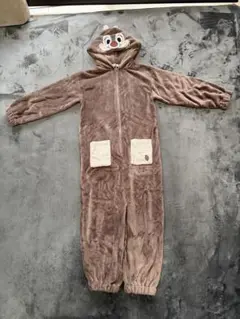 Item thumbnail for item 0a9f7b08-68cf-4dee-ba29-b07adb610659