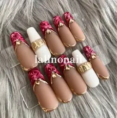 Item thumbnail for item b135215a-b208-4598-aa78-7ae7162a9ffd