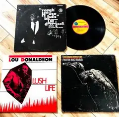 Item thumbnail for item df744473-ed0d-4aaf-a20b-7ac7ea02d4ff