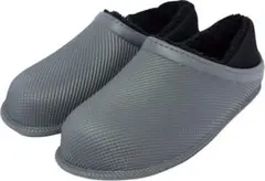 Item thumbnail for item 3b0530ef-8a91-4cf6-99be-e3d6cd2386f0