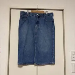 Item thumbnail for item 24e49627-20b4-4e0e-9524-0302900c7d2d