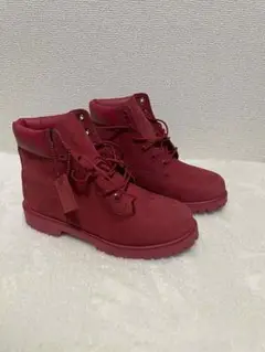 Item thumbnail for item 2d0c1625-068e-476b-a0ec-b21b1f2c9872