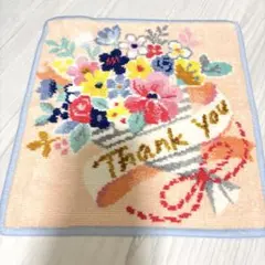 Item thumbnail for item 5adf3118-586b-4efc-8ae2-e50ef7155214