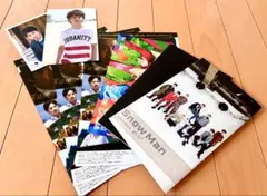 Item thumbnail for item 7243c60d-2c0f-42a8-9af9-7963b01a56b8