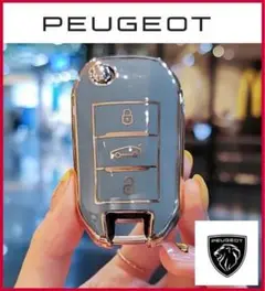 Item thumbnail for item 6ee11094-0e12-40b9-8e49-ef53c0ecc374