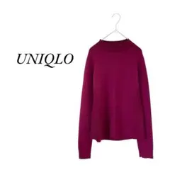 Item thumbnail for item 9f84c31a-ff30-48ab-b09b-f4c0657af153