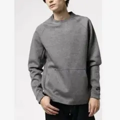 Item thumbnail for item e628a4ec-c5a6-4cc6-bd03-4ab94e78f585