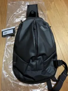 Item thumbnail for item 258ff490-e2c0-4290-a94b-80e613e91690