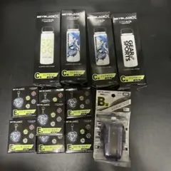 Item thumbnail for item c0eff732-74b3-4abb-9b66-a3ac99960c6f