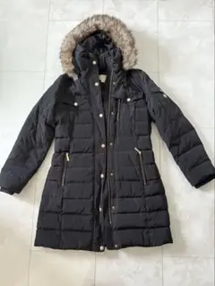 Item thumbnail for item e9603bde-c08b-4f1c-8ee1-ab81de2ff62b
