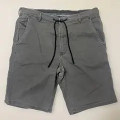 Item thumbnail for item c17f03bd-d2d8-4472-bb35-00f61724a16c