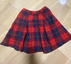 Item thumbnail for item 36ab18c7-145c-4880-a17a-ee3881854bcc