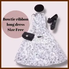 Item thumbnail for item 5613a867-00a7-4e3e-9d63-c6ac4aa0434e